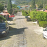 3 Bedroom House for sale in Chapala, Jalisco, Chapala