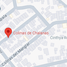 3 Bedroom House for sale in Chapala, Jalisco, Chapala