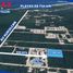  Terreno (Parcela) en venta en Cozumel, Quintana Roo, Cozumel