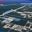  Terreno (Parcela) en venta en Cozumel, Quintana Roo, Cozumel