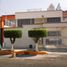 4 Schlafzimmer Haus zu verkaufen in Coyoacan, Mexico City, Coyoacan