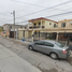 2 Bedroom Villa for sale in Monclova, Coahuila, Monclova