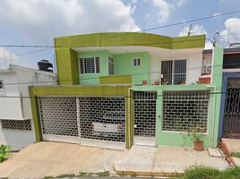 3 Schlafzimmer Villa zu verkaufen in Centro, Tabasco, Centro