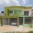 3 Bedroom House for sale in Centro, Tabasco, Centro