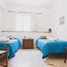 3 Schlafzimmer Villa zu verkaufen in Centro, Tabasco, Centro