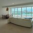 Appartement 3 chambre à vendre à Cancun, Quintana Roo, Cancun