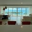 Appartement 3 chambre à vendre à Cancun, Quintana Roo, Cancun