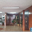 4 Schlafzimmer Haus zu verkaufen in Gustavo A Madero, Mexico City, Gustavo A Madero