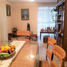 4 Schlafzimmer Haus zu verkaufen in Gustavo A Madero, Mexico City, Gustavo A Madero