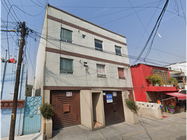 3 Bedroom Condo for sale in Huixquilucan, Mexico, Huixquilucan, Mexico, Mexico