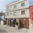 3 Bedroom Condo for sale in Huixquilucan, Mexico, Huixquilucan, Mexico, Mexico