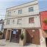 3 Bedroom Condo for sale in Huixquilucan, Mexico, Huixquilucan, Mexico, Mexico