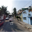 3 Bedroom Condo for sale in Huixquilucan, Mexico, Huixquilucan, Mexico, Mexico