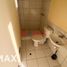 3 Schlafzimmer Appartement zu verkaufen in San Miguel, Lima, San Miguel, Lima, Lima