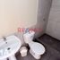 3 Schlafzimmer Appartement zu verkaufen in San Miguel, Lima, San Miguel, Lima, Lima