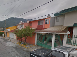 3 Schlafzimmer Haus zu verkaufen in Tultepec, Mexico, Tultepec