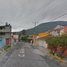 3 Schlafzimmer Haus zu verkaufen in Tultepec, Mexico, Tultepec