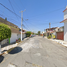 3 Schlafzimmer Haus zu verkaufen in Tultepec, Mexico, Tultepec