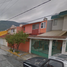 3 Schlafzimmer Haus zu verkaufen in Tultepec, Mexico, Tultepec