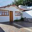 2 Habitación Casa en venta en Tehuipango, Veracruz, Tehuipango