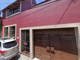 4 Schlafzimmer Haus zu verkaufen in Cuauhtemoc, Mexico City, Cuauhtemoc