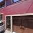 4 Bedroom House for sale in Cuauhtemoc, Mexico City, Cuauhtemoc