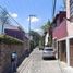 4 Bedroom House for sale in Cuauhtemoc, Mexico City, Cuauhtemoc