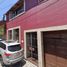 4 Bedroom House for sale in Cuauhtemoc, Mexico City, Cuauhtemoc