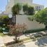 3 Schlafzimmer Haus zu verkaufen in Zapopan, Jalisco, Zapopan, Jalisco, Mexiko