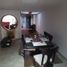 4 Bedroom House for sale in Bogota, Cundinamarca, Bogota