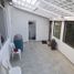 4 Bedroom House for sale in Bogota, Cundinamarca, Bogota