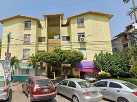 Appartement 2 chambre à vendre à Puerto Vallarta, Jalisco, Puerto Vallarta