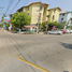 Appartement 2 chambre à vendre à Puerto Vallarta, Jalisco, Puerto Vallarta