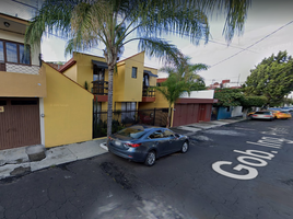 Maison 4 chambre à vendre à Morelia, Michoacan, Morelia, Michoacan