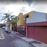 Maison 4 chambre à vendre à Morelia, Michoacan, Morelia, Michoacan