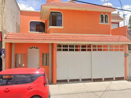 3 Schlafzimmer Haus zu verkaufen in Aguascalientes, Aguascalientes, Aguascalientes, Aguascalientes