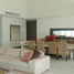 3 Schlafzimmer Haus zu verkaufen in Aguascalientes, Aguascalientes, Aguascalientes, Aguascalientes