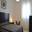 3 Schlafzimmer Haus zu verkaufen in Aguascalientes, Aguascalientes, Aguascalientes, Aguascalientes