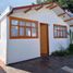 2 Habitación Casa en venta en Tehuipango, Veracruz, Tehuipango
