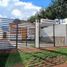 2 Bedroom House for sale in Tehuipango, Veracruz, Tehuipango