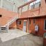 4 Schlafzimmer Haus zu verkaufen in Nezahualcoyotl, Mexico, Nezahualcoyotl