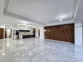 3 Schlafzimmer Appartement zu vermieten in Queretaro, Queretaro, Queretaro, Queretaro