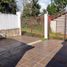 2 Habitación Casa en venta en Tehuipango, Veracruz, Tehuipango