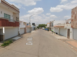 4 Habitación Casa en venta en Culiacan, Sinaloa, Culiacan, Sinaloa