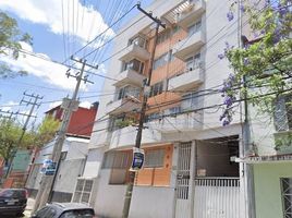 2 Habitación Apartamento en venta en Gustavo A Madero, Ciudad de México, Gustavo A Madero