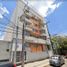 2 Habitación Apartamento en venta en Gustavo A Madero, Ciudad de México, Gustavo A Madero