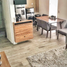 2 Habitación Apartamento en venta en Gustavo A Madero, Ciudad de México, Gustavo A Madero