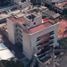 2 Habitación Apartamento en venta en Gustavo A Madero, Ciudad de México, Gustavo A Madero