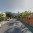 4 Bedroom House for sale in Guadalupe, Nuevo Leon, Guadalupe