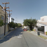 4 Bedroom House for sale in Guadalupe, Nuevo Leon, Guadalupe